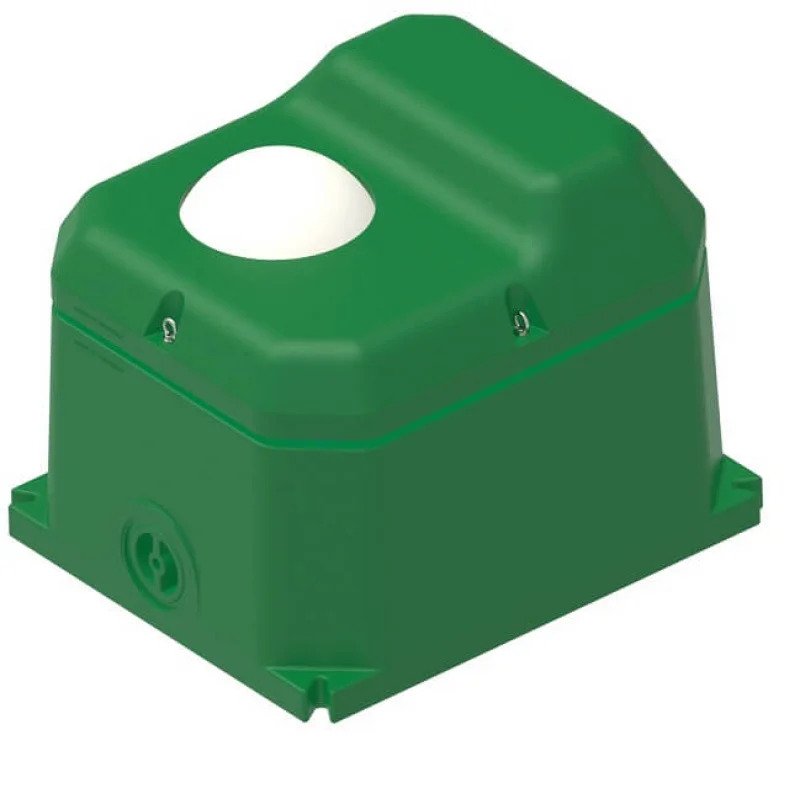 Adapatoare 40litri Cu Bila Pentru Vaci