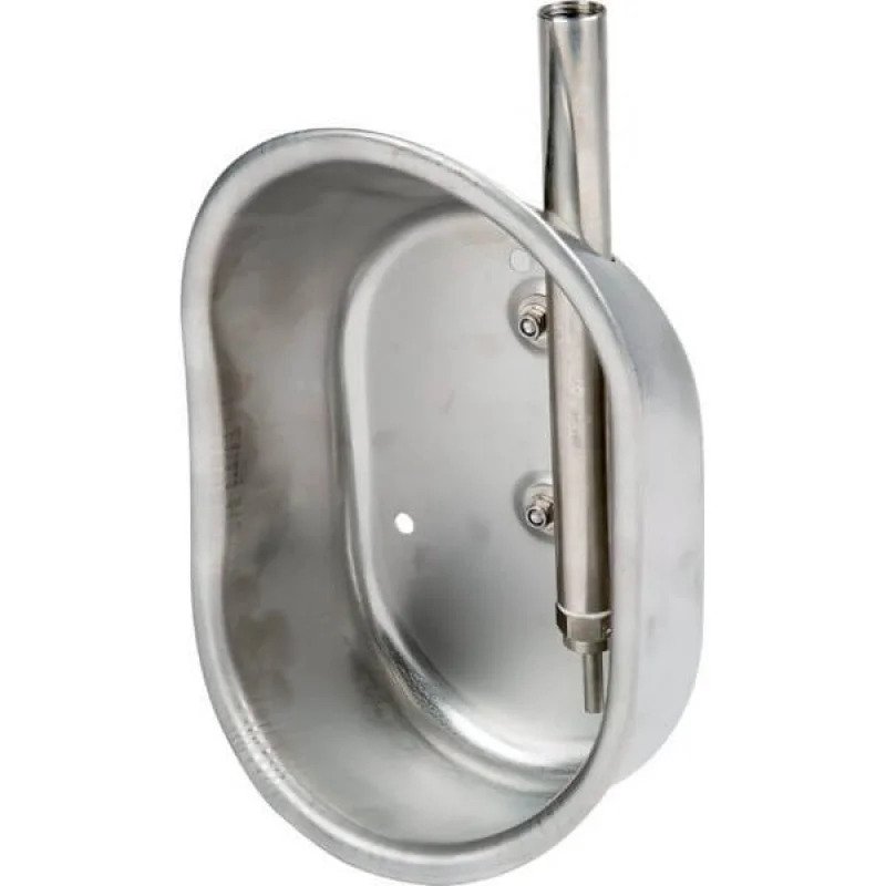 Adapatoare Pentru Porci