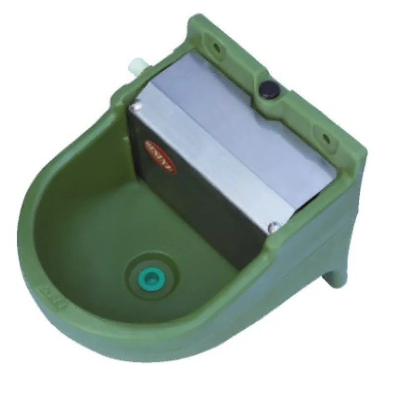 Cea Mai Buna Adapatoare Top 3 2