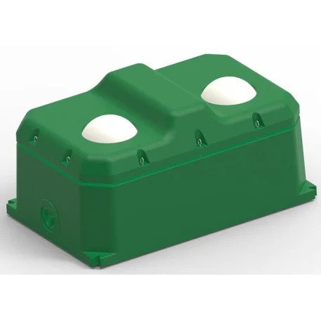 Cea Mai Buna Adapatoare Top 3 3