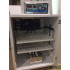 Incubator oua (clocitoare pui) profesional cu intoarcere automata IP-2S, 422 oua prepelita - 176 oua gaina - 126 oua rata / curca - 64 oua gasca [2]
