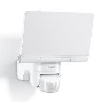 Proiector LED cu senzor de miscare exterior XLED HOME 2 (alb) Proiector LED cu senzor de miscare exterior XLED HOME 2 (alb)