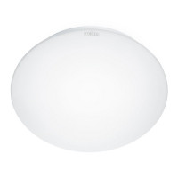 Aplica cu LED si senzor de miscare incorporat RS 16 LED (alb)
