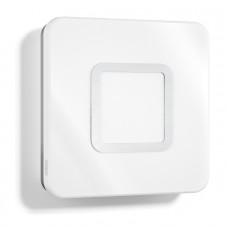 Lampa LED cu senzor de miscare interior - Aplica - Plafoniera RS LED M1 (SATIN) Steinel