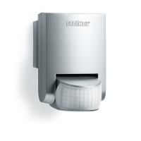 Senzor de miscare IS 130-2 (argintiu)