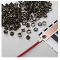 Capse fixare Capse fixare