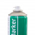 Spray verde 500 ml pentru marcare oi [3]