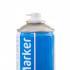 Spray albastru 500 ml pentru marcare oi TopMarker [2]