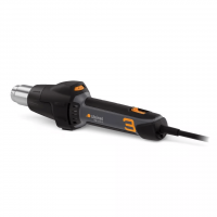 Suflanta de aer cald profesionala HM 2200 E Steinel