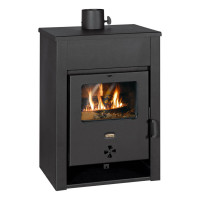 Soba simpla Prity K13 D Soba simpla Prity K13 D