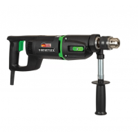 Masina de gaurit - EHB 16/2.5 S, Eibenstock