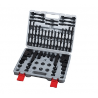 Set scule de fixare SPW 12 OPTIMUM MG.3352077 Set scule de fixare SPW 12 OPTIMUM MG.3352077