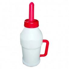 Bidon alaptare vitei 2.5 L Bidon alaptare vitei 2.5 L