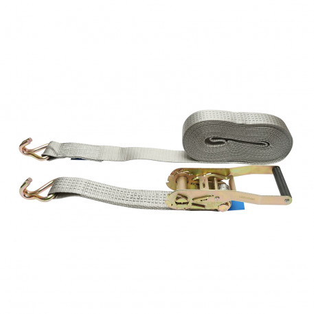 Chinga ancorare marfa 11.5mx50mm 2000kg [1]