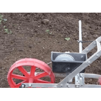 Set discuri pentru semanatoare Minimistral