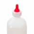 Bidon de alăptare pentru miei și iezi, 2000 ml [3]