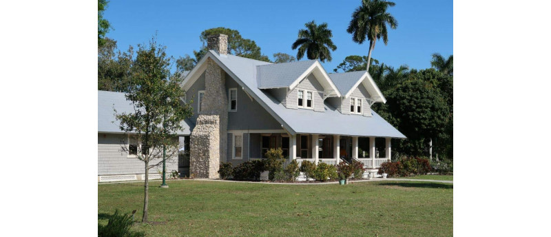 Solutii pentru incalzirea casei la tara - metode eficiente de incalzire a locuintei, idei practice si recomandari utile