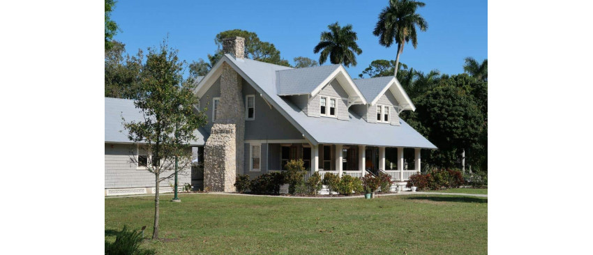 Solutii pentru incalzirea casei la tara - metode eficiente de incalzire a locuintei, idei practice si recomandari utile