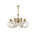 Candelabre Clasice (2)