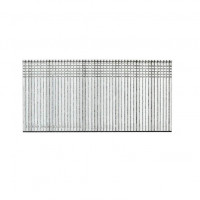 Cuie drepte pentru lemn 16GA, lungime 25 mm, grosime 1.6mm, 5000buc Hikoki Cuie drepte pentru lemn 16GA, lungime 25 mm, grosime 1.6mm, 5000buc Hikoki