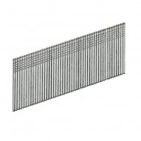 Cuie inclinate 20° pentru lemn 16GA, lungime 63 mm, grosime 1.6mm, 2000buc Hikoki