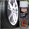 Accesorii Autoturisme