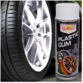Accesorii Autoturisme (1066) Accesorii Autoturisme (1066)