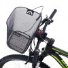 Accesorii Biciclete