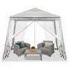 Accesorii Gradina