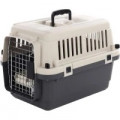 Pet Shop (46) Pet Shop (46)
