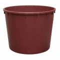 Vase pentru vinificatie (6) Vase pentru vinificatie (6)