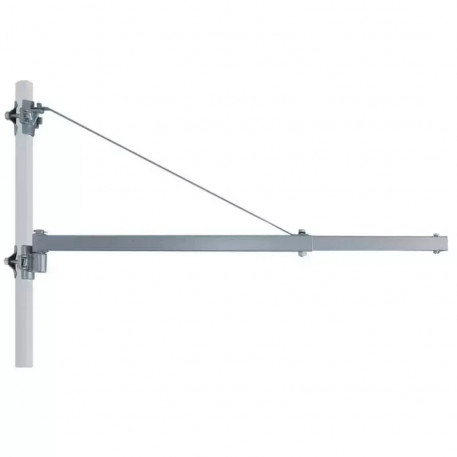 Brat sustinere palan DED79141 Dedra [1]