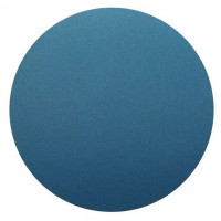 Disc abraziv 150 mm granulatie 60 Dedra Disc abraziv 150 mm granulatie 60 Dedra