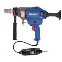 Masina de carotat 130mm 1700W DED7615 Dedra