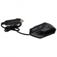 Incarcator auto Dedra DED7038A Incarcator auto Dedra DED7038A