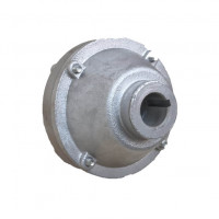 Ambreiaj foreza orizontala BS3 Honda Ambreiaj foreza orizontala BS3 Honda