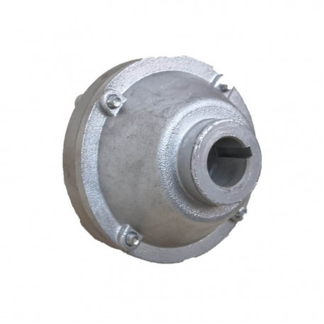 Ambreiaj foreza orizontala BS3 Honda [1]