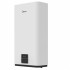 Boiler electric flat dublu tanc 93 litri MIDEA D100-20ED6 Control Wifi [2]