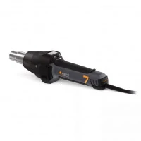 Generator de aer cald profesional 2300W HM 2620 E Steinel