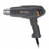 Suflanta cu aer cald Hobby 1600W STEINEL HM 1620 S [2]