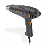 Suflanta cu aer cald Hobby 1600W STEINEL HM 1620 S