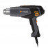 Suflanta cu aer cald Hobby 2000W STEINEL HM 1920 E [3]