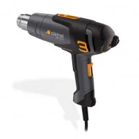 Suflanta cu aer cald Hobby 2000W STEINEL HM 1920 E