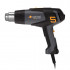 Suflanta cu aer cald profesionala 2200W STEINEL HM 2120 E [2]