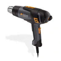 Suflanta cu aer cald profesionala 2200W STEINEL HM 2120 E