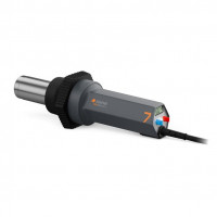 Suflanta de aer cald industriala 3400W HM 5001 E Steinel Suflanta de aer cald industriala 3400W HM 5001 E Steinel