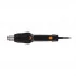 Suflanta de aer cald profesionala 2200W HM 2200 E Steinel [2]