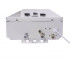 Instant apa calda pe gaz cu tiraj fortat Calore TF11 CSC , debit 11 litri/minut, 20 kW [4]