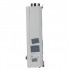 Instant apa calda pe gaz cu tiraj natural Calore TN7, debit 7 litri/minut, 12 kW [3]