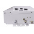 Instant apa calda pe gaz cu tiraj natural Calore TN7, debit 7 litri/minut, 12 kW [5]